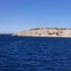 Segelfahrt für Jugendliche (15-17 Jahre) in Kroatien - All Inclusive - 8 Tage